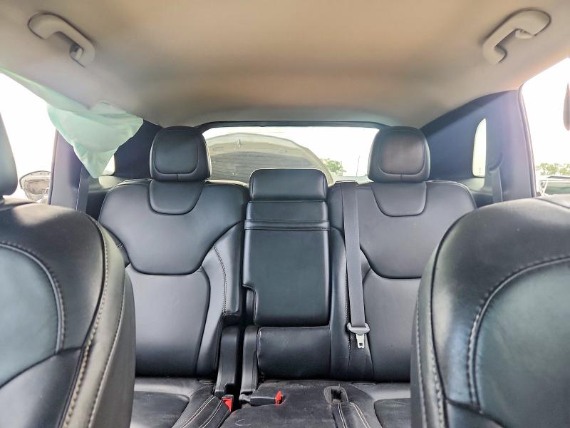 Продажа на аукционе авто 2014 Jeep Cherokee, vin: 1C4PJMDS5EW218843, номер лота: 61914826