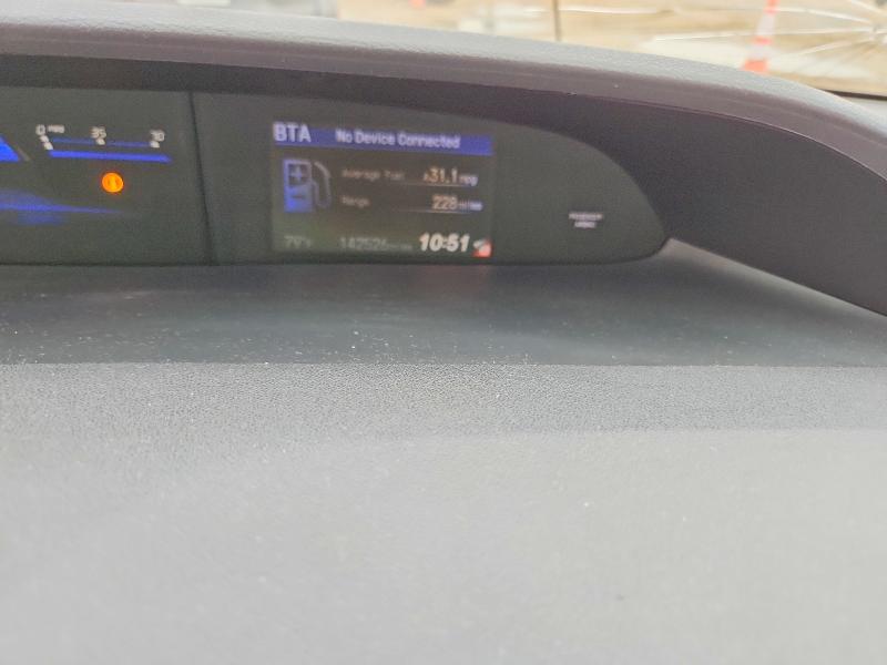 61399726 :رقم المزاد ، 2HGFB2F54DH543728 vin ، 2013 Honda Civic مزاد بيع