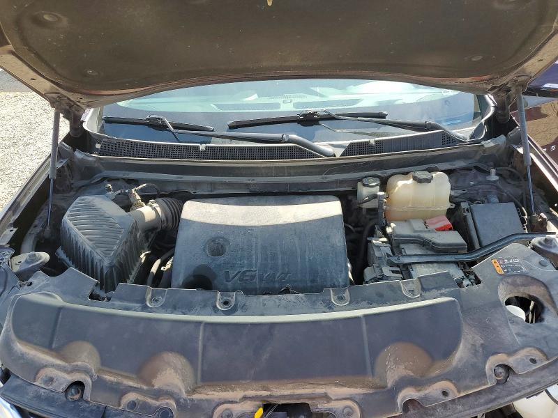 Продаж на аукціоні авто 2018 Chevrolet Traverse, vin: 1GNEVJKWXJJ258222, номер лоту: 60074506