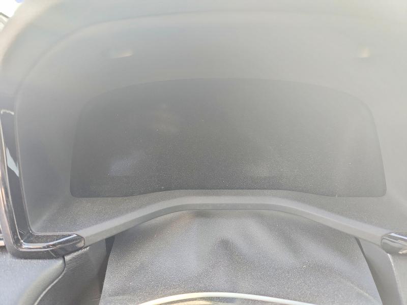 2025 Toyota Camry მანქანა იყიდება აუქციონზე, vin: 4T1DAACK3SU071752, აუქციონის ნომერი: 60141716