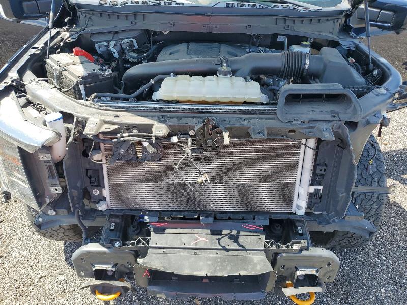 Aukcja sprzedaży 2023 Ford F150, vin: 1FTEW1E86PFB16447, numer aukcji: 62243286