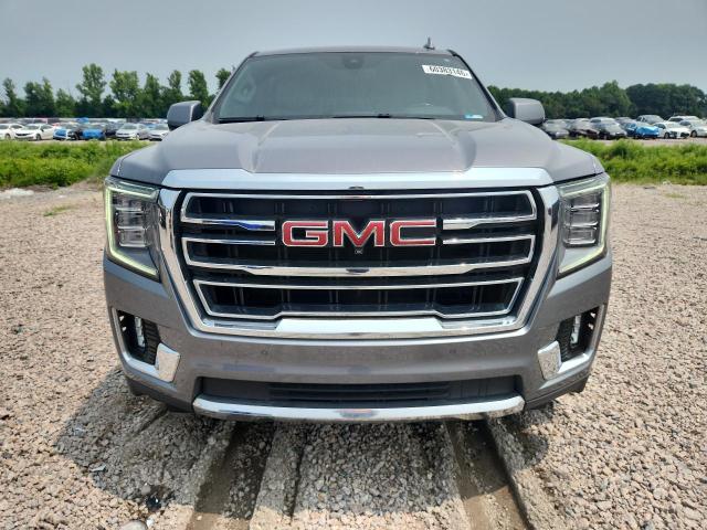 Aukcja sprzedaży 2021 Gmc Yukon Xl, vin: 1GKS1GKDXMR477684, numer aukcji: 60383146