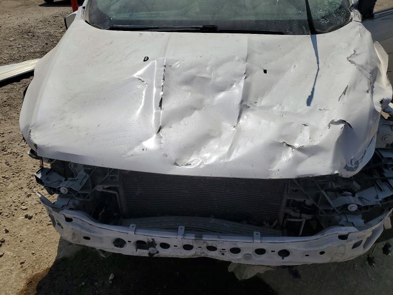 Aukcja sprzedaży 2014 Ford Escape, vin: 1FMCU9J91EUC37174, numer aukcji: 60715386