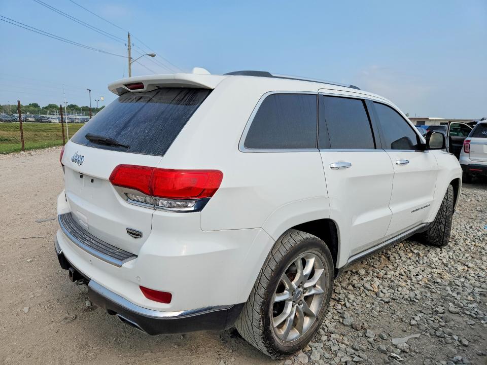 Aukcja sprzedaży 2014 Jeep Grand Cherokee, vin: 1C4RJFJM0EC522982, numer aukcji: 62493116