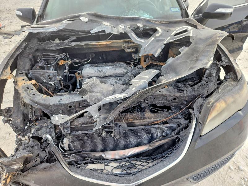Продаж на аукціоні авто 2013 Acura Rdx, vin: 5J8TB4H53DL018139, номер лоту: 62313366