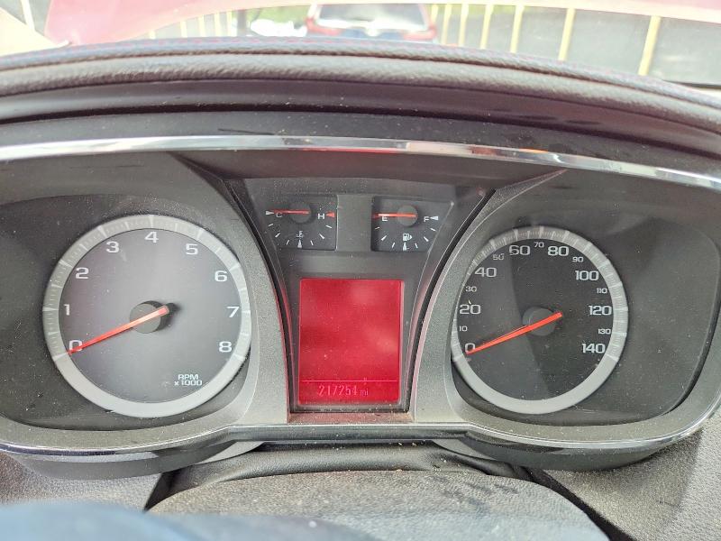 2015 Gmc Terrain მანქანა იყიდება აუქციონზე, vin: 2GKFLTE37F6156093, აუქციონის ნომერი: 61891696