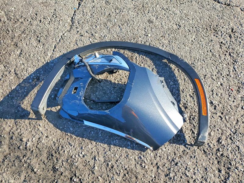 2024 Mitsubishi Outlander მანქანა იყიდება აუქციონზე, vin: JA4T5VA94RZ059614, აუქციონის ნომერი: 62766326