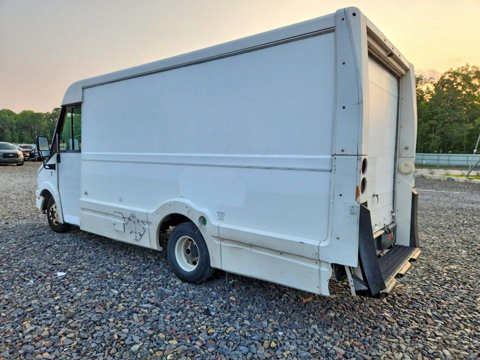 Продажа на аукционе авто 2017 Isuzu Reach, vin: JALB4T178H7W00437, номер лота: 61109306