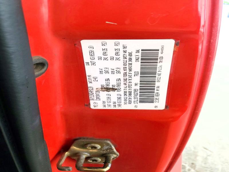 Aukcja sprzedaży 2004 Dodge Dakota, vin: 1D7GL12K74S627059, numer aukcji: 62316346