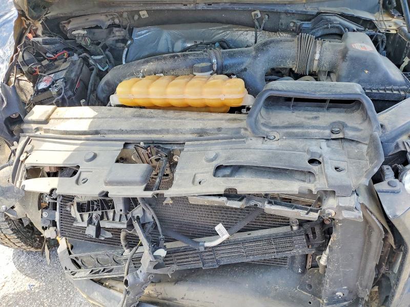 Aukcja sprzedaży 2016 Ford F150, vin: 1FTEW1EG1GFC04636, numer aukcji: 60748126