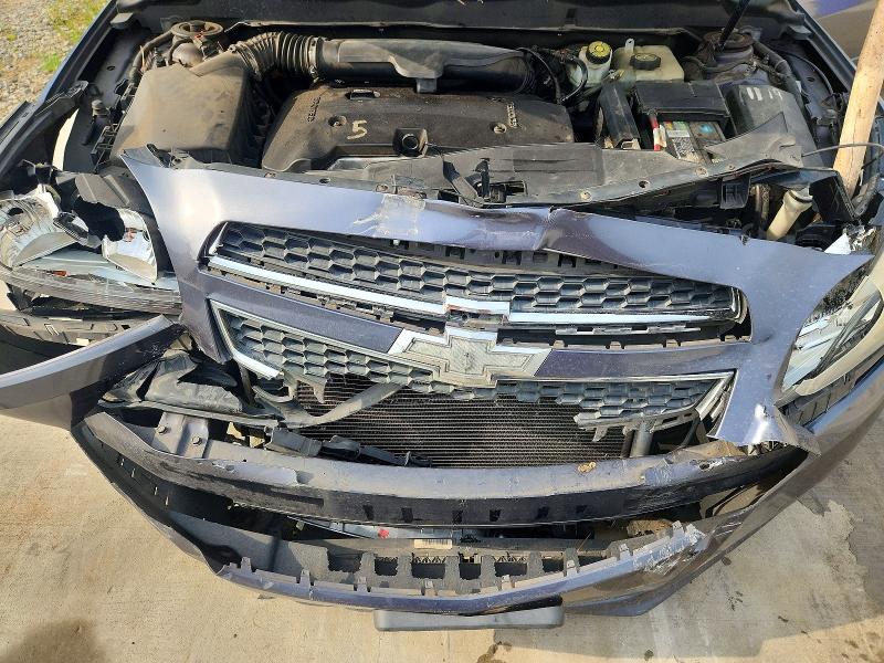 Aukcja sprzedaży 2013 Chevrolet Malibu, vin: 1G11B5SA1DF337645, numer aukcji: 62623376