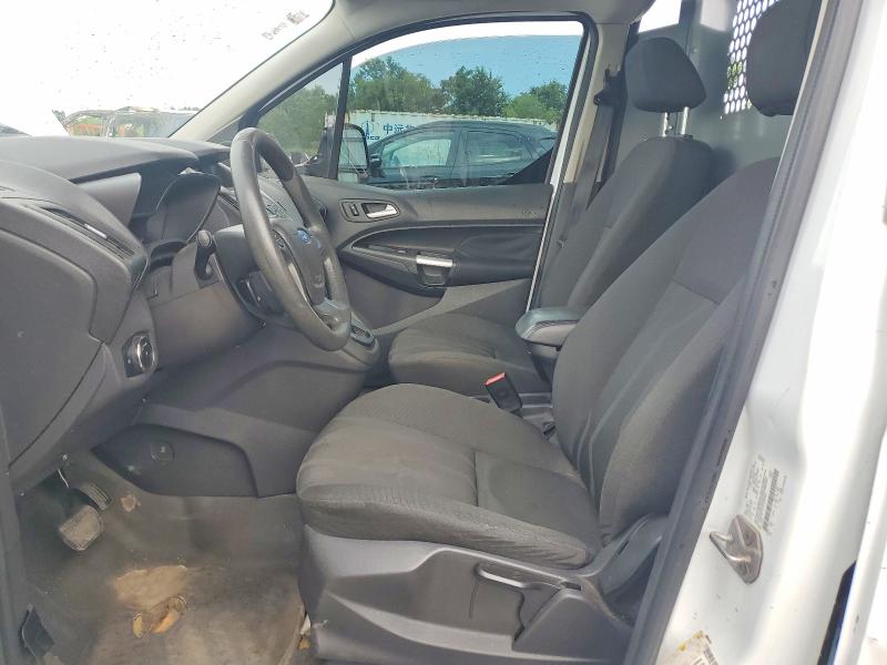 Aukcja sprzedaży 2014 Ford Transit Connect, vin: NM0LS7F77E1168964, numer aukcji: 60454446