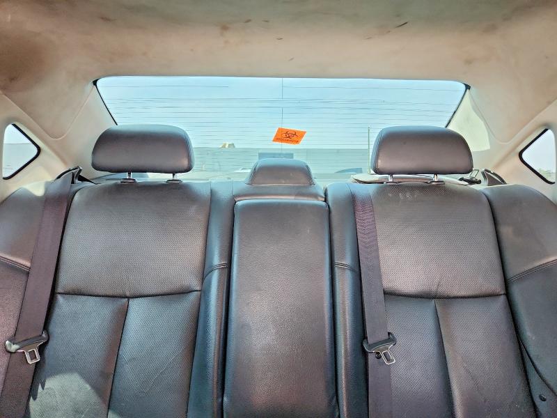 Продаж на аукціоні авто 2015 Nissan Altima, vin: 1N4AL3AP3FN342553, номер лоту: 60204506