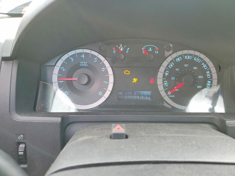Продажа на аукционе авто 2012 Ford Escape, vin: 1FMCU9DG6CKA45610, номер лота: 58476266