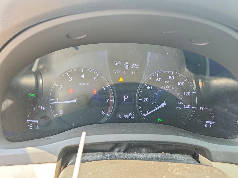 Aukcja sprzedaży 2014 Lexus Rx 350, vin: 2T2BK1BA3EC238755, numer aukcji: 62788296