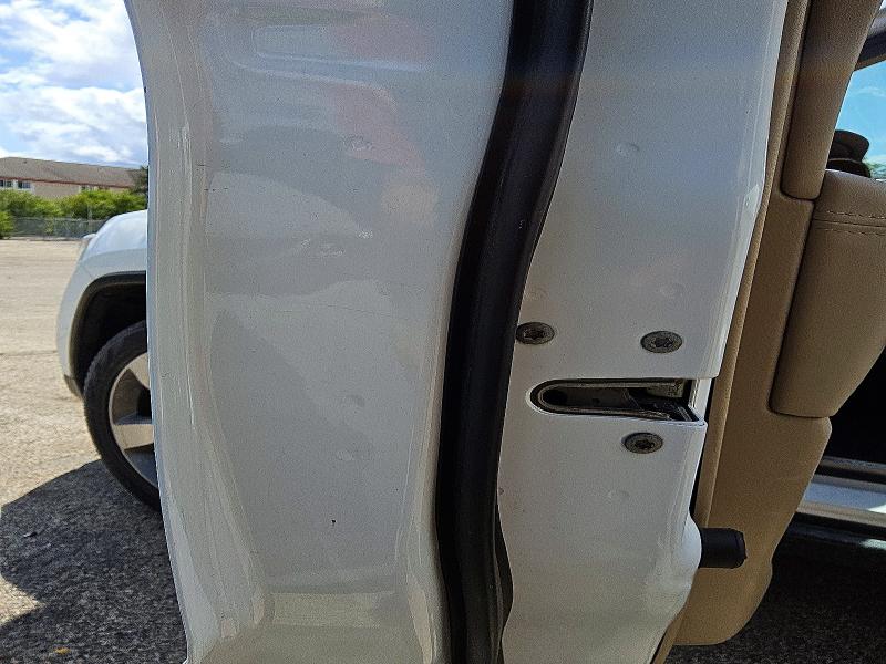 60542806 :رقم المزاد ، 1C4RJEBG8EC276542 vin ، 2014 Jeep Grand Cherokee مزاد بيع