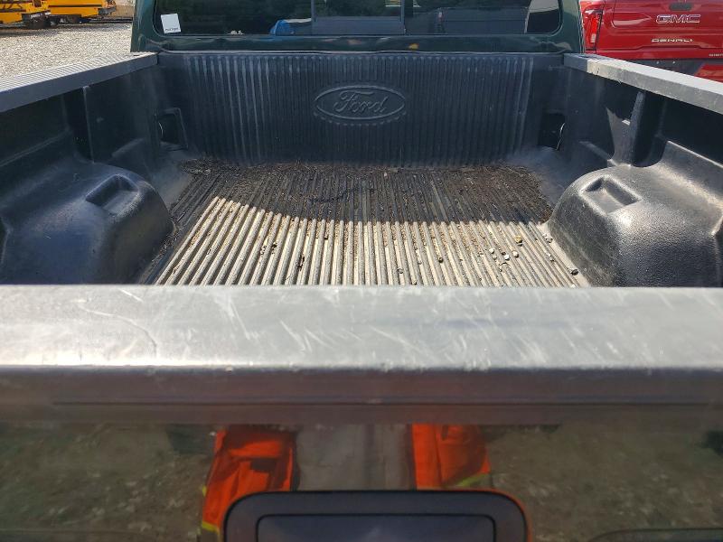 Продажа на аукционе авто 2015 Ford F350, vin: 1FT8W3BT3FEA73546, номер лота: 60403636