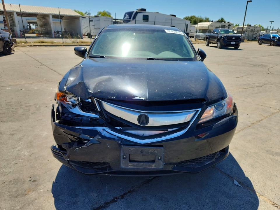 Aukcja sprzedaży 2014 Acura Ilx, vin: 19VDE1F35EE011528, numer aukcji: 85453635