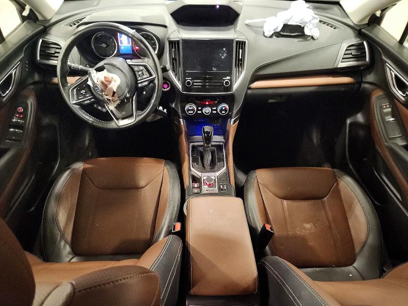Продаж на аукціоні авто 2024 Subaru Forester, vin: JF2SKAMC2RH407945, номер лоту: 60007246
