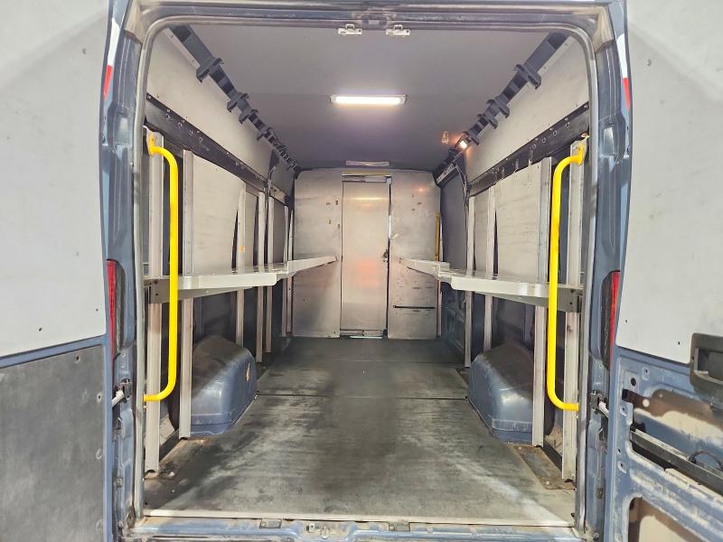 Aukcja sprzedaży 2020 Ram Promaster 3500, vin: 3C6URVJGXLE133934, numer aukcji: 59745676