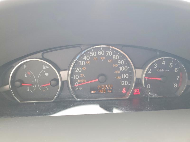 Продажа на аукционе авто 2007 Saturn Ion, vin: 1G8AJ55FX7Z117399, номер лота: 62411956