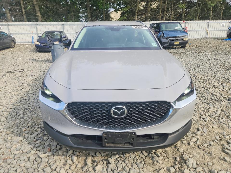 Aukcja sprzedaży 2025 Mazda Cx-30, vin: 3MVDMBBM5SM760974, numer aukcji: 62135796