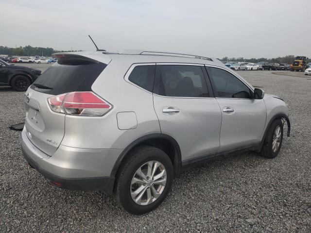 Продажа на аукционе авто 2015 Nissan Rogue, vin: 5N1AT2MV4FC752784, номер лота: 62569806