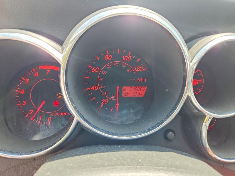 Aukcja sprzedaży 2003 Pontiac Vibe, vin: 5Y2SL62823Z477437, numer aukcji: 63135436