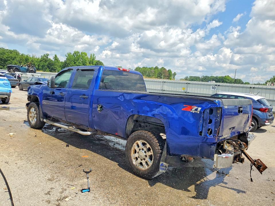 60081256 :رقم المزاد ، 1GT120C83EF158854 vin ، 2014 Gmc Sierra مزاد بيع