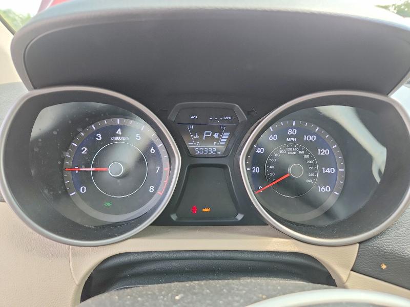 Aukcja sprzedaży 2016 Hyundai Elantra, vin: 5NPDH4AE5GH746890, numer aukcji: 62933206