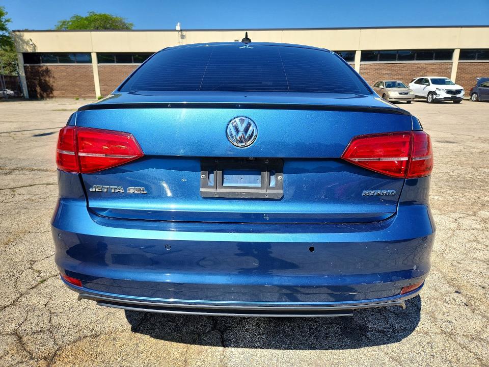 2016 Volkswagen Jetta მანქანა იყიდება აუქციონზე, vin: 3VW637AJ0GM405846, აუქციონის ნომერი: 62987156