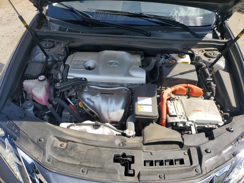Aukcja sprzedaży 2017 Lexus Es, vin: JTHBW1GG3H2135570, numer aukcji: 85771505