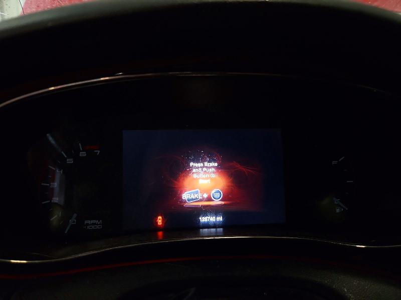 62656026 :رقم المزاد ، 1C3CDFEB2FD128132 vin ، 2015 Dodge Dart مزاد بيع
