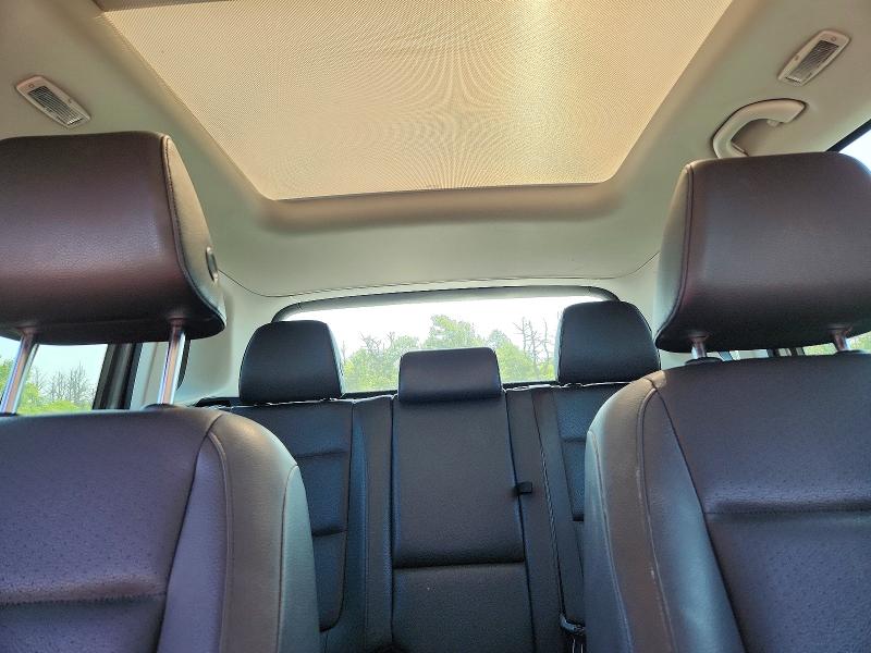 Aukcja sprzedaży 2016 Volkswagen Tiguan, vin: WVGBV7AX0GW507501, numer aukcji: 59606666