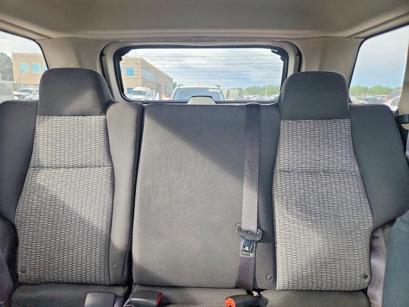 63179686 :رقم المزاد ، 1J8GR48K38C103255 vin ، 2008 Jeep Grand Cherokee مزاد بيع