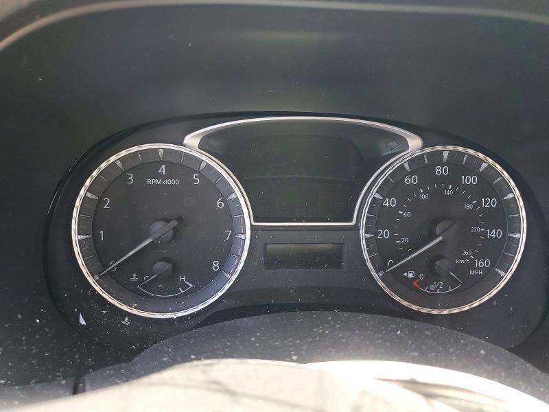 Продажа на аукционе авто 2018 Infiniti Qx60, vin: 5N1DL0MM0JC526601, номер лота: 61417666