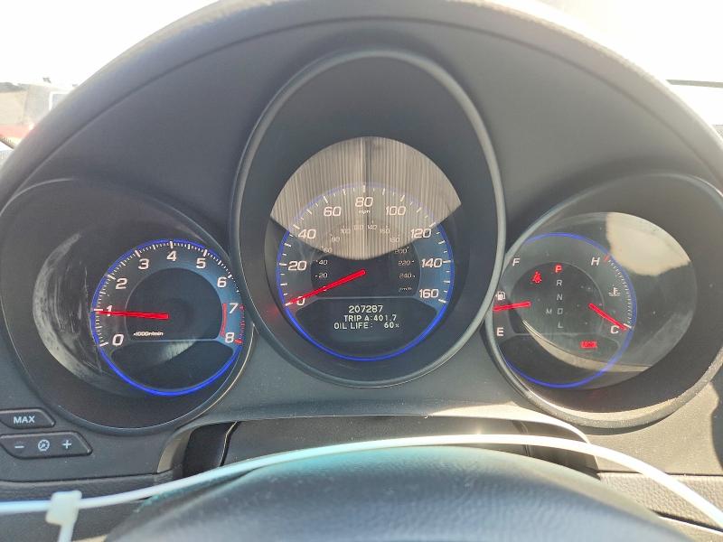 Продажа на аукционе авто 2008 Acura Tl, vin: 19UUA66288A034902, номер лота: 62838936