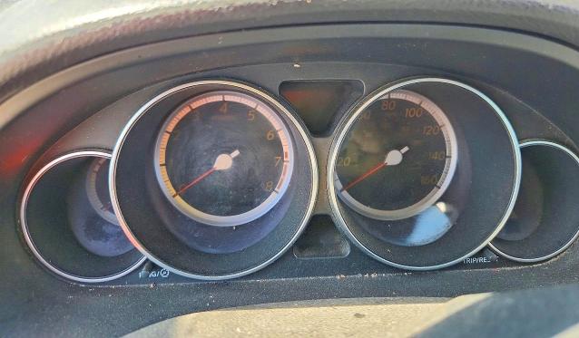 2006 Infiniti M45 მანქანა იყიდება აუქციონზე, vin: JNKBY01EX6M200413, აუქციონის ნომერი: 60652786