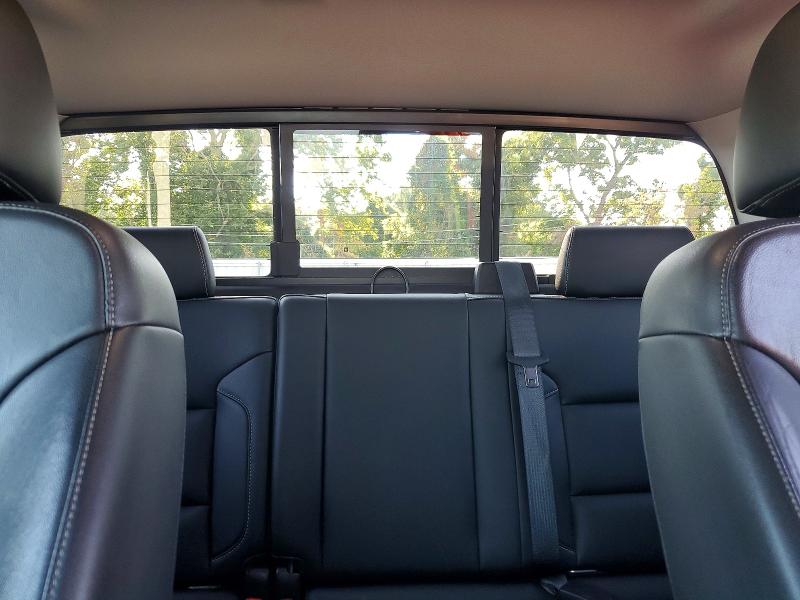 2018 Chevrolet Silverado მანქანა იყიდება აუქციონზე, vin: 1GCRCSEC2JZ356203, აუქციონის ნომერი: 60164046