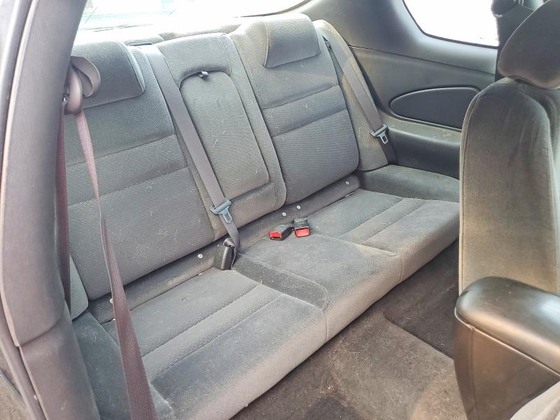 Продаж на аукціоні авто 2007 Chevrolet Monte Carlo, vin: 2G1WK16K279111130, номер лоту: 62673906