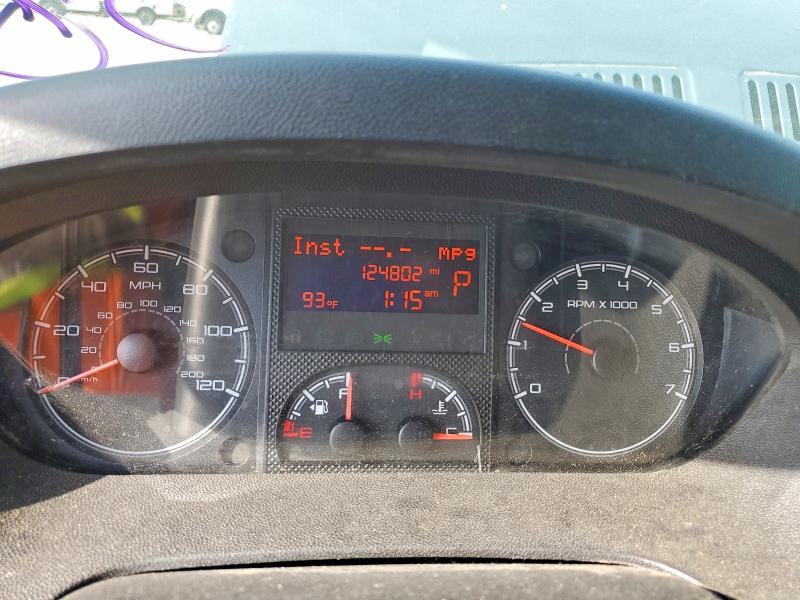 Aukcja sprzedaży 2021 Ram Promaster 3500, vin: 3C6MRVJG3ME536235, numer aukcji: 60585596