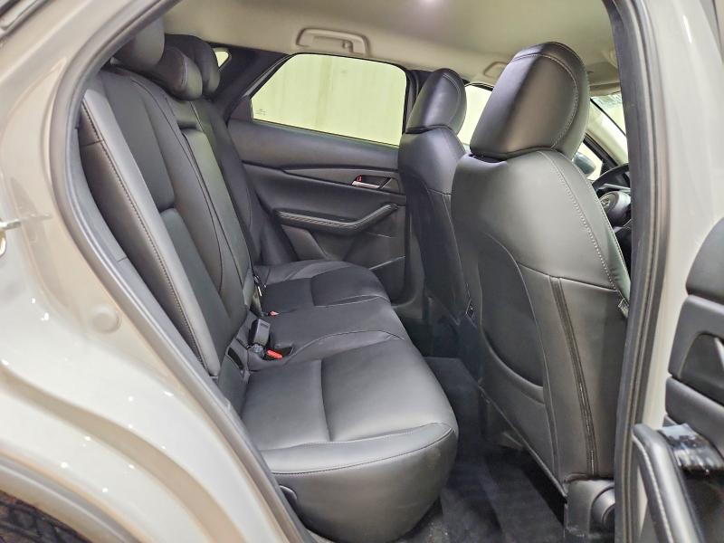 Продаж на аукціоні авто 2025 Mazda Cx-30, vin: 3MVDMBBM2SM762908, номер лоту: 61608666