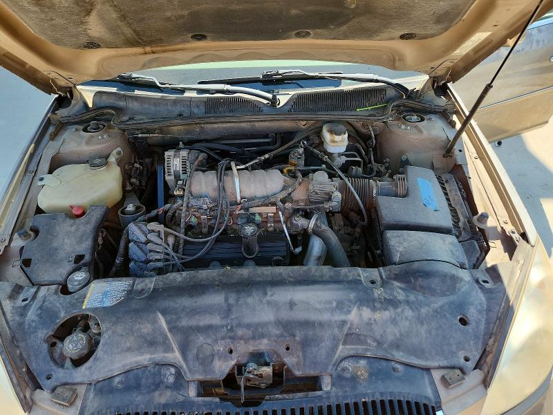2006 Buick Lucerne მანქანა იყიდება აუქციონზე, vin: 1G4HD57266U209753, აუქციონის ნომერი: 61375046