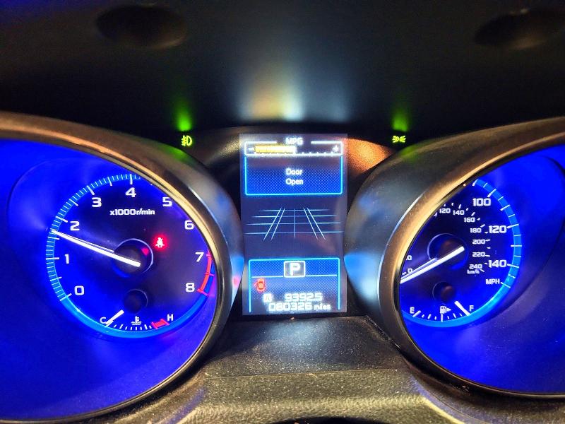 62270126 :رقم المزاد ، 4S4BSAFC1K3259975 vin ، 2019 Subaru Outback مزاد بيع