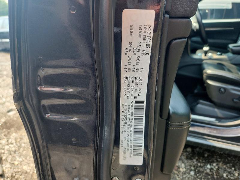 62668686 :رقم المزاد ، 1C4RJFBG7FC149532 vin ، 2015 Jeep Grand Cherokee مزاد بيع