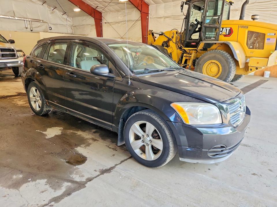 Продаж на аукціоні авто 2010 Dodge Caliber, vin: 1B3CB4HA1AD607970, номер лоту: 59782156