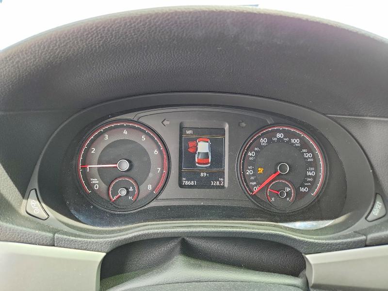 Продаж на аукціоні авто 2020 Volkswagen Passat, vin: 1VWWA7A3XLC013279, номер лоту: 63579266
