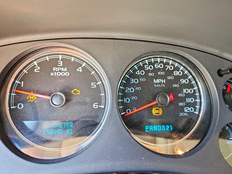 Продажа на аукционе авто 2008 Chevrolet Silverado, vin: 3GCEK13M78G124181, номер лота: 85611105