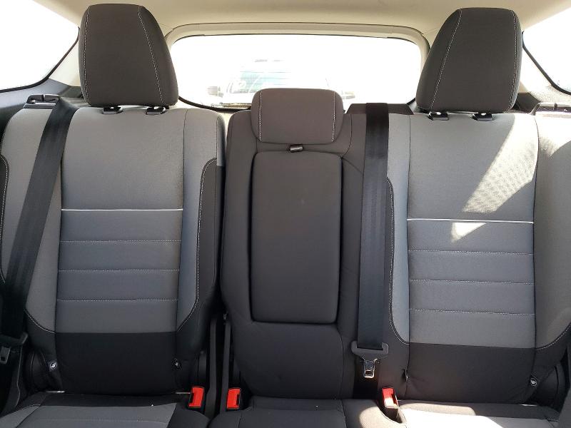 60925706 :رقم المزاد ، 1FMCU0GX8DUD27700 vin ، 2013 Ford Escape مزاد بيع