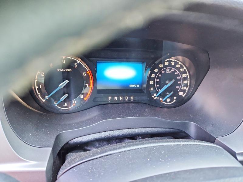 Продажа на аукционе авто 2019 Ford Ranger, vin: 1FTER4FH3KLA02357, номер лота: 62122726